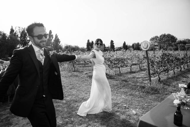 Massimo Greco - 4