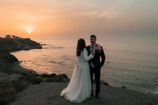 Santin Medeiros Photography - 5