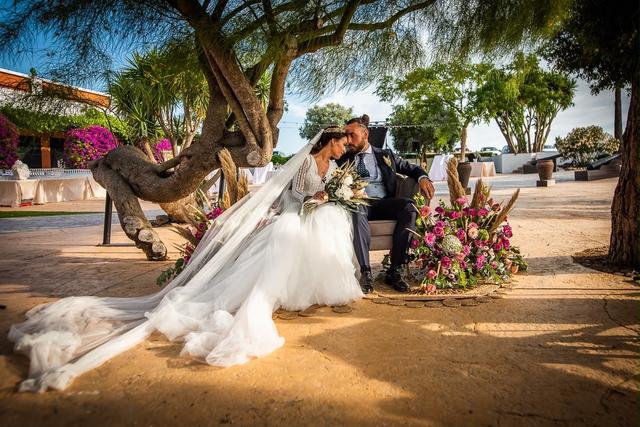 Sientomariposas The Wedding Planner - 3