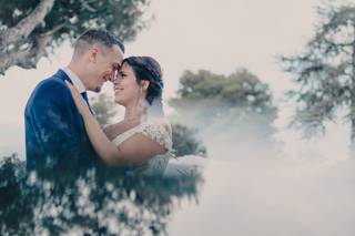 Víctor Alfonso Photo - 17