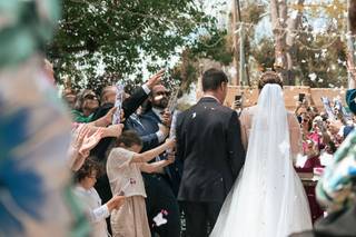 Santin Medeiros Photography - 6