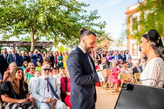 Sientomariposas The Wedding Planner - 7