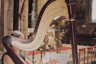 Annie Chambers - 1