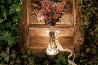 Santin Medeiros Photography - 7