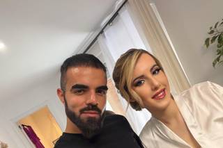 Christian Acedo - 5