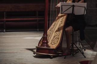 Annie Chambers - 2