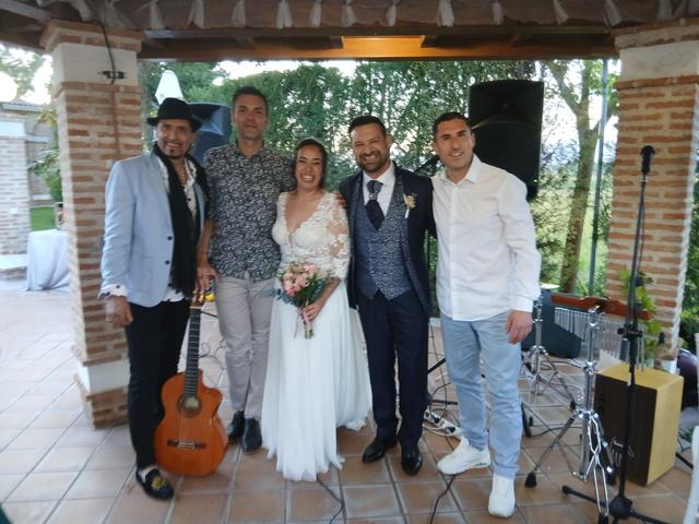 Tu Arte y Tú - 1