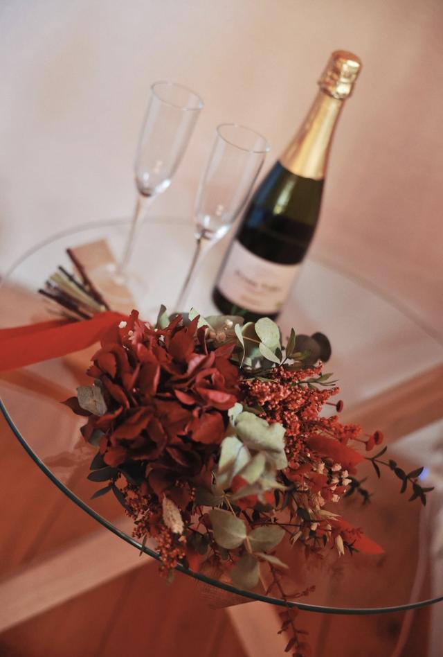 Vespella Events - 2