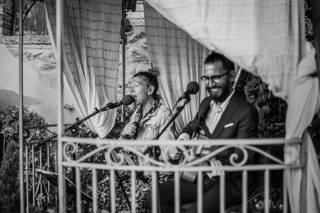 LaTrup Duet - 9