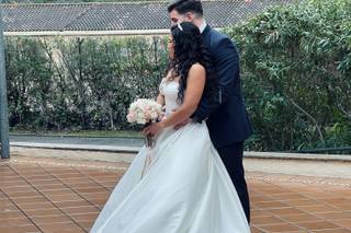 Vila Vallbona - 15
