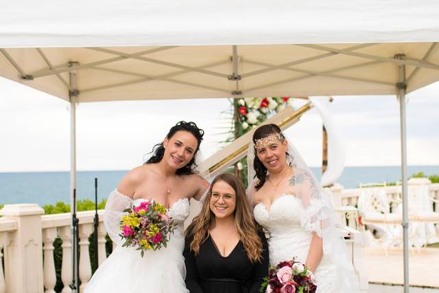 El Piano de tu Boda 4