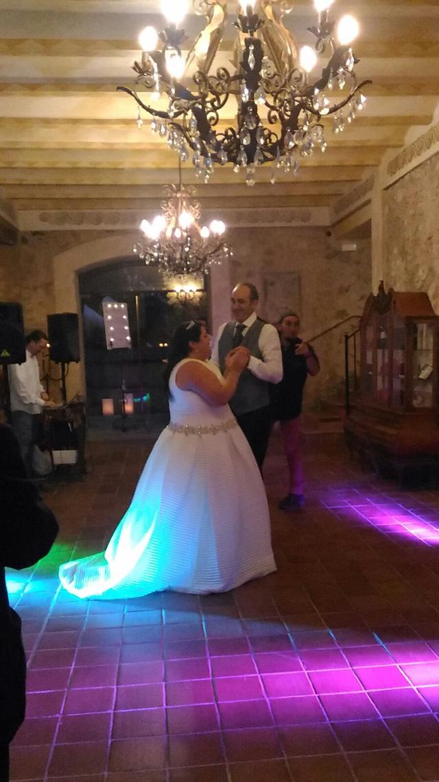 La Posada del Marqués - 2