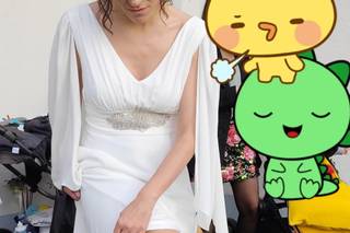 Romina Modas y Novias - 5