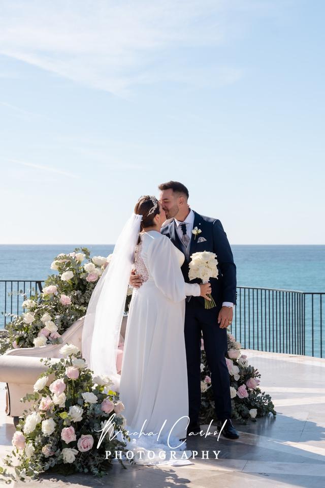 Las cosas tan sencillas - 2