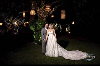 Kurry Fotógrafo - 7