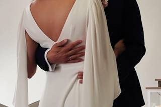 Romina Modas y Novias - 6