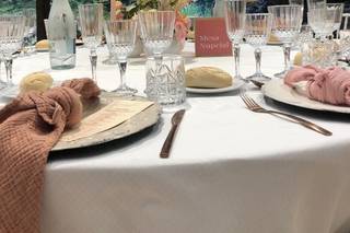 Love & Fest - 15