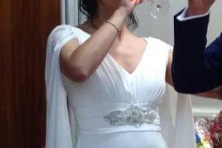 Romina Modas y Novias - 7