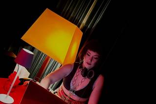 Jone Arteagoitia Music & DJ - 1