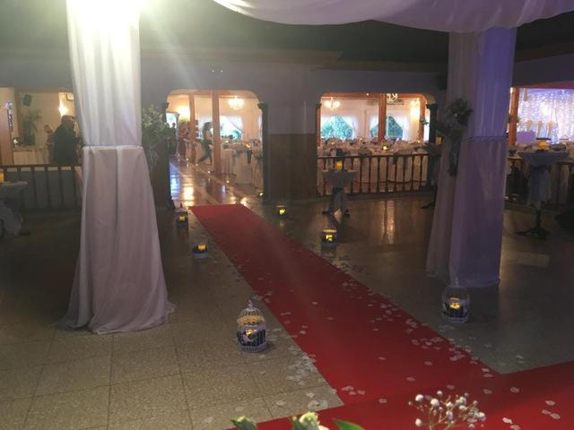 Celebraciones Yedra - 3
