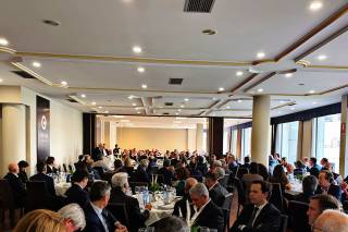 AlquiEventos Omega - 5