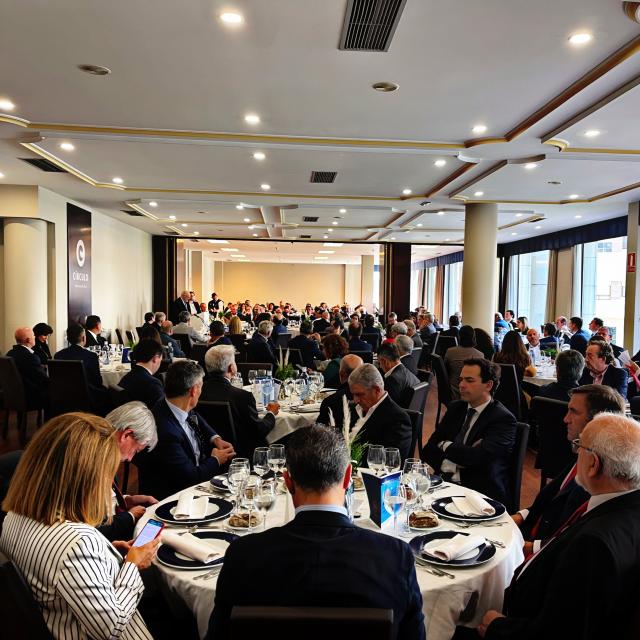 AlquiEventos Omega - 1