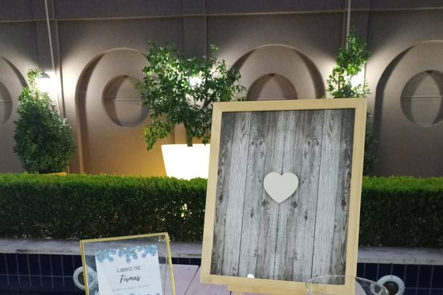 Marla Eventos 4