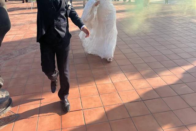 Calzada Events 4