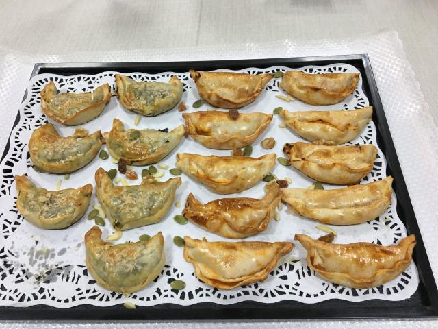 Ja&Ca Catering - 4