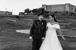 Tom Owen Fotografía - 19