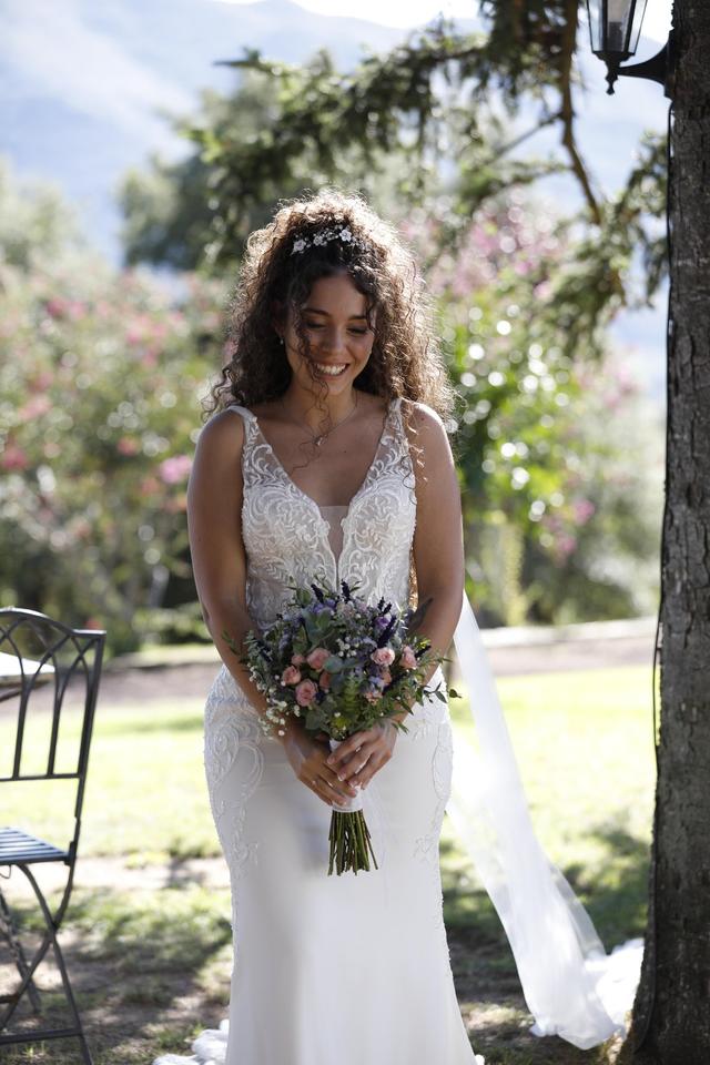 Assumpta Núvies - 2