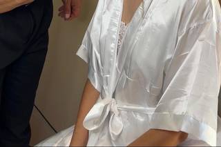 Iki Studio - 8