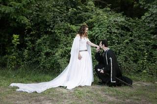 La Costilla de Adán - 8