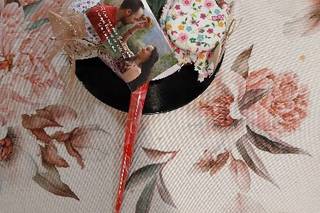 Bodas Outlet - 11