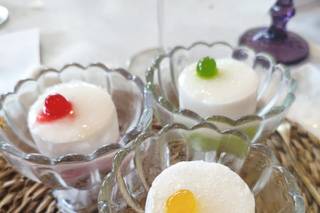 Finca El Caserío - 8