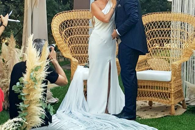 Valentín Cortés Floristas 3