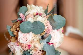 Bruna Estudio Floral - 9
