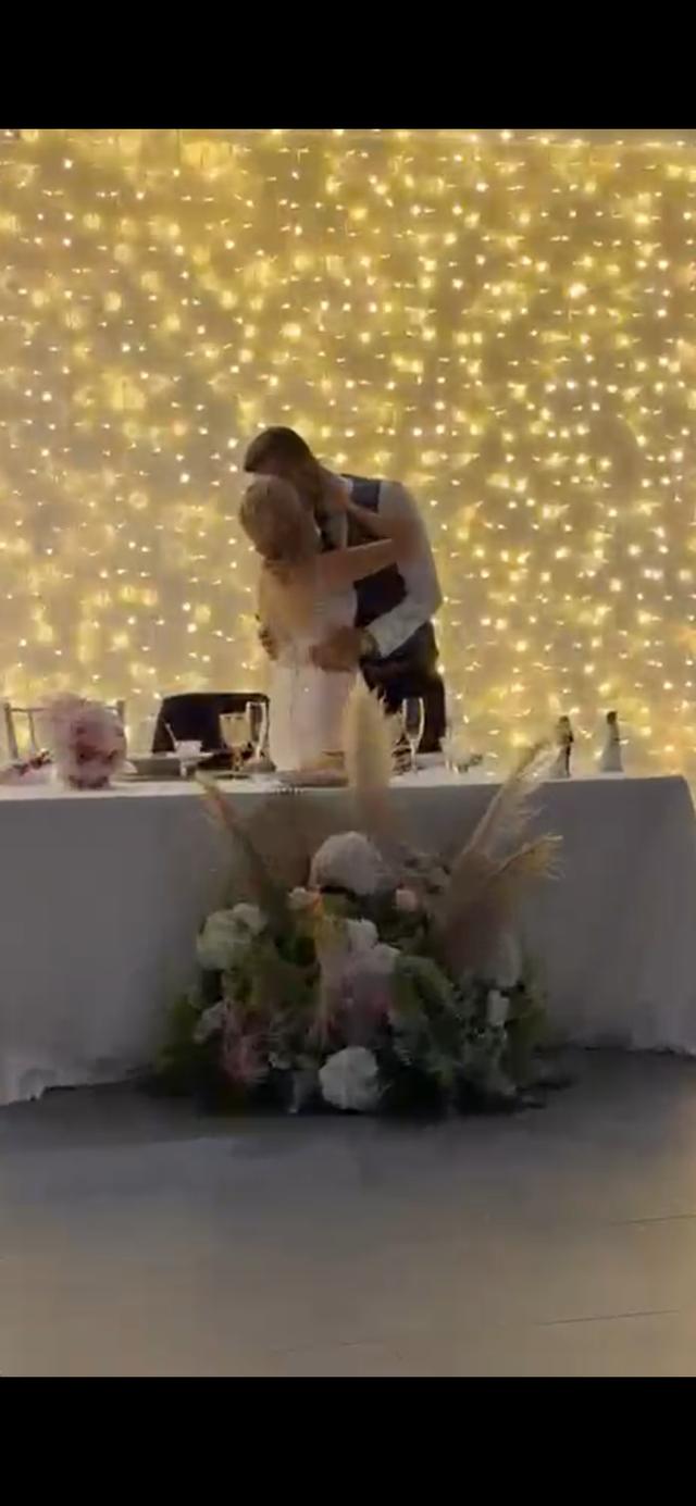 Ágora Celebraciones - 2