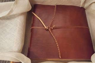 La Costilla de Adán - 10