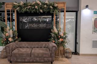 Finca El Caserío - 10