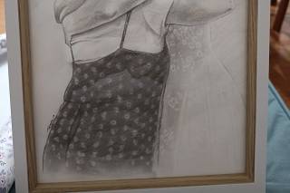 Tamamara Art - 5