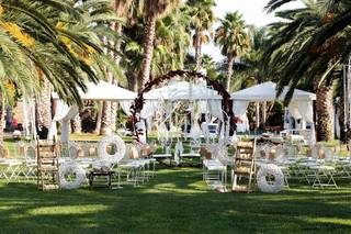 Racó de la Festa - 8