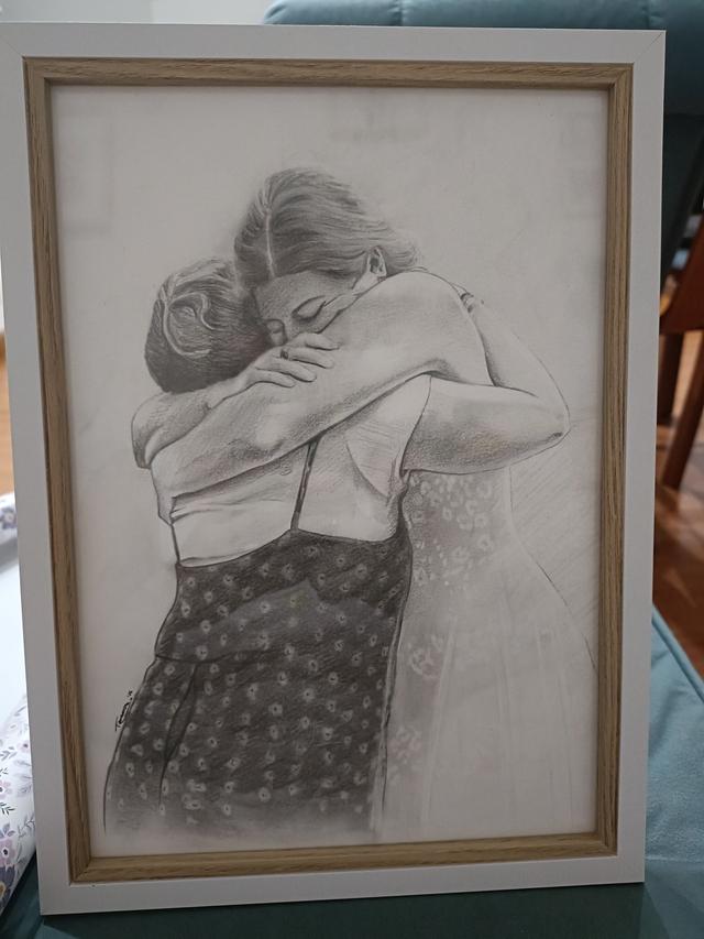 Tamamara Art - 2