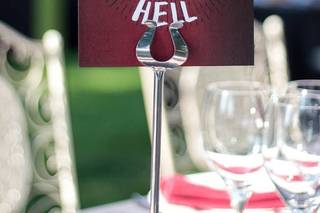 Racó de la Festa - 9