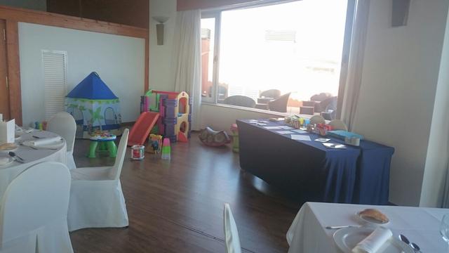 Kindercanguro - 3