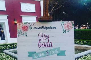 My Party by Noelia - 10