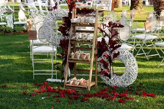 Racó de la Festa - 10