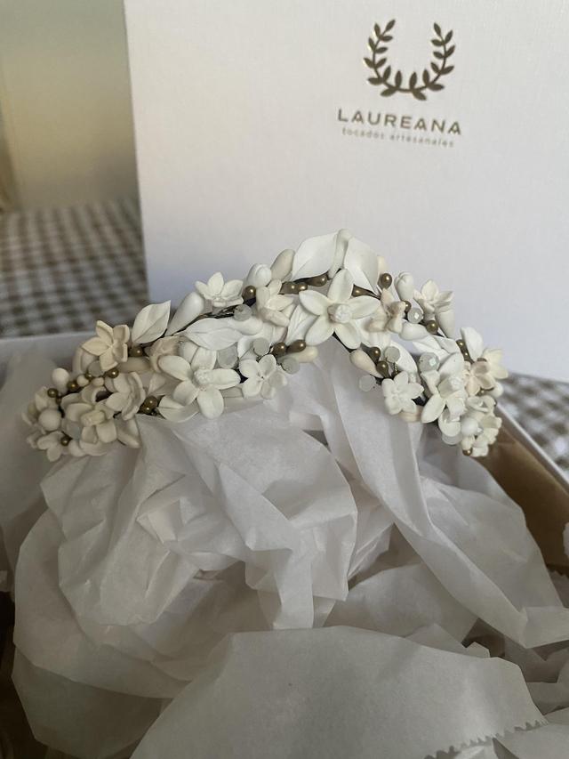 Laureana - 2