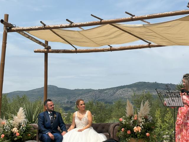 Finca El Caserío - 3