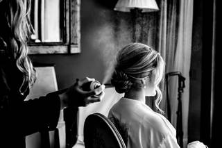 Tresse - 14
